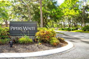 5656 PIPERS WAITE #34, SARASOTA, FL 34235 - MLS#MFRA4667384