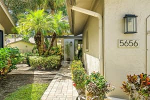 5656 PIPERS WAITE #34, SARASOTA, FL 34235 - MLS#MFRA4667384