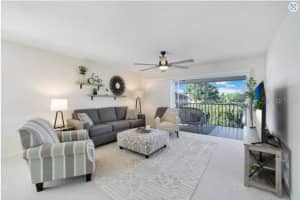 1250 YESICA ANN CIRCLE, NAPLES, FL 34110 - MLS#MFRA4667385