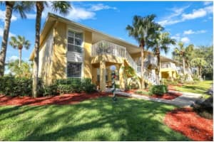 1250 YESICA ANN CIRCLE, NAPLES, FL 34110 - MLS#MFRA4667385