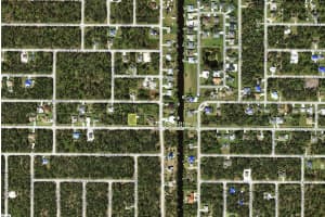 17208 WINTERGARDEN AVENUE, PORT CHARLOTTE, FL 33948 Sold 11/12/25