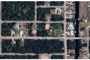 17208 WINTERGARDEN AVENUE, PORT CHARLOTTE, FL 33948 Sold 11/12/25