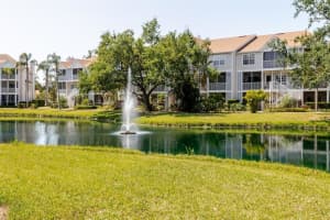 850 TAMIAMI TRAIL, SARASOTA, FL 34236 - MLS#MFRA4667388