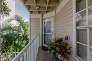 850 TAMIAMI TRAIL, SARASOTA, FL 34236 - MLS#MFRA4667388