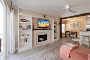 850 TAMIAMI TRAIL, SARASOTA, FL 34236 - MLS#MFRA4667388