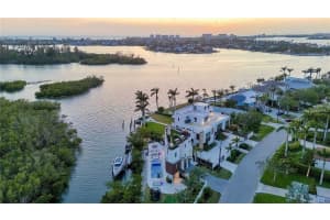 1406 TANGIER WAY, SARASOTA, FL 34239 - MLS#MFRA4667391