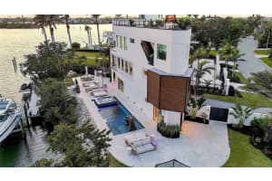 1406 TANGIER WAY, SARASOTA, FL 34239 - MLS#MFRA4667391