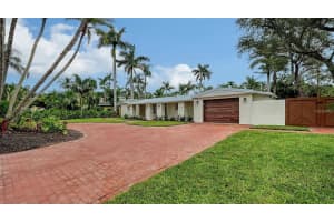 3851 TANGIER TERRACE, SARASOTA, FL 34239 - MLS#MFRA4667394