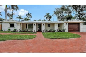 3851 TANGIER TERRACE, SARASOTA, FL 34239 - MLS#MFRA4667394