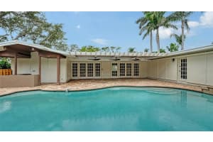 3851 TANGIER TERRACE, SARASOTA, FL 34239 - MLS#MFRA4667394