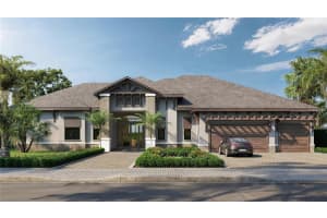 4644 HIGEL AVENUE, SARASOTA, FL 34242 - MLS#MFRA4667396