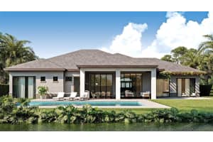 4644 HIGEL AVENUE, SARASOTA, FL 34242 - MLS#MFRA4667396