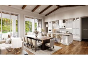 4644 HIGEL AVENUE, SARASOTA, FL 34242 - MLS#MFRA4667396