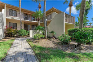 6480 WILD OAK BAY BOULEVARD, BRADENTON, FL 34210 - MLS#MFRA4667398