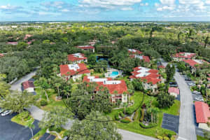 6480 WILD OAK BAY BOULEVARD, BRADENTON, FL 34210 - MLS#MFRA4667398