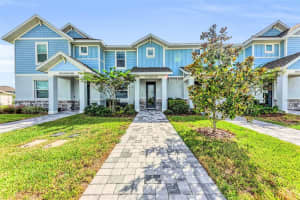 1741 Cleat Ln, SARASOTA