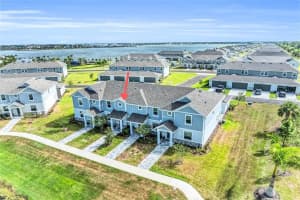 1741 CLEAT LANE, SARASOTA, FL 34240 - MLS#MFRA4667399