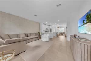 1741 CLEAT LANE, SARASOTA, FL 34240 - MLS#MFRA4667399