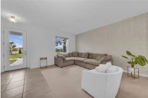 1741 CLEAT LANE, SARASOTA, FL 34240 - MLS#MFRA4667399