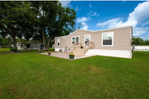 4298 NW HIGHWAY 72, ARCADIA, FL 34266 - MLS#MFRA4667404