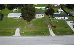 4298 NW HIGHWAY 72, ARCADIA, FL 34266 - MLS#MFRA4667404