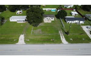 4298 NW HIGHWAY 72, ARCADIA, FL 34266 - MLS#MFRA4667404