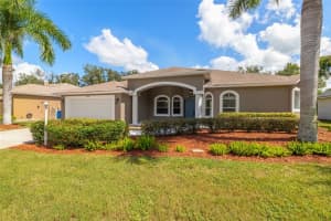 3108 RIVER WOODS DRIVE, PARRISH, FL 34219 - MLS#MFRA4667408