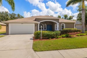 3108 RIVER WOODS DRIVE, PARRISH, FL 34219 - MLS#MFRA4667408