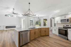3108 RIVER WOODS DRIVE, PARRISH, FL 34219 - MLS#MFRA4667408
