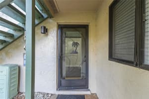 1526 PELICAN POINT DRIVE, SARASOTA, FL 34231 - MLS#MFRA4667409