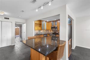1526 PELICAN POINT DRIVE, SARASOTA, FL 34231 - MLS#MFRA4667409