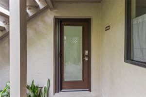 1523 CLOWER CREEK DRIVE, SARASOTA, FL 34231 - MLS#MFRA4667410