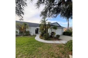 2200 VILLAGE COURT, VENICE, FL 34293 - MLS#MFRA4667411