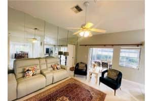 2200 VILLAGE COURT, VENICE, FL 34293 - MLS#MFRA4667411