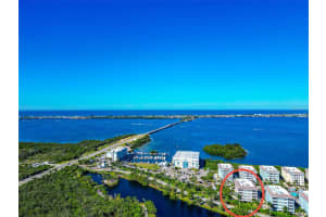 395 ARUBA CIRCLE, BRADENTON, FL 34209 - MLS#MFRA4667412