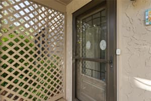 1627 BOATHOUSE CIRCLE, SARASOTA, FL 34231 - MLS#MFRA4667413