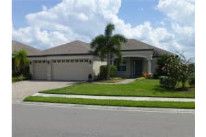 629 ROSEMARY CIRCLE, BRADENTON, FL 34212 - MLS#MFRA4667414
