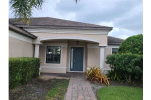 629 ROSEMARY CIRCLE, BRADENTON, FL 34212 - MLS#MFRA4667414