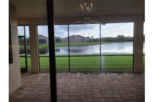 629 ROSEMARY CIRCLE, BRADENTON, FL 34212 - MLS#MFRA4667414