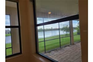 629 ROSEMARY CIRCLE, BRADENTON, FL 34212 - MLS#MFRA4667414