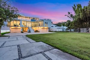 4035 BAY SHORE ROAD, SARASOTA, FL 34234 - MLS#MFRA4667415