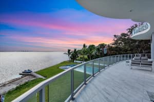 4035 BAY SHORE ROAD, SARASOTA, FL 34234 - MLS#MFRA4667415