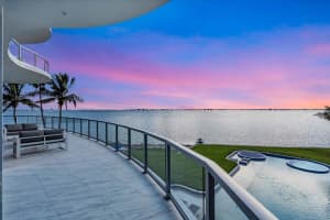 4035 BAY SHORE ROAD, SARASOTA, FL 34234 - MLS#MFRA4667415