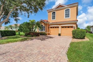 6393 Rookery Cir, BRADENTON