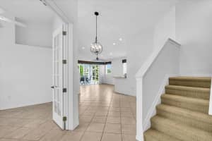 6393 ROOKERY CIRCLE, BRADENTON, FL 34203 - MLS#MFRA4667416