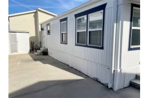 MLS# MFRA4667417, Longboat Key, Florida 34228