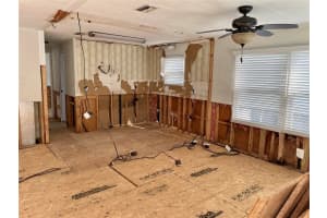 MLS# MFRA4667417, Longboat Key, Florida 34228