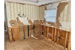 MLS# MFRA4667417, Longboat Key, Florida 34228