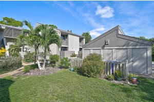 244 WOODLAND DRIVE, OSPREY, FL 34229 - MLS#MFRA4667419