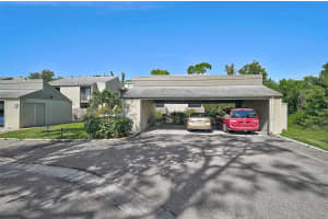 244 WOODLAND DRIVE, OSPREY, FL 34229 - MLS#MFRA4667419